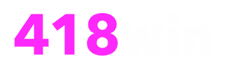 418win